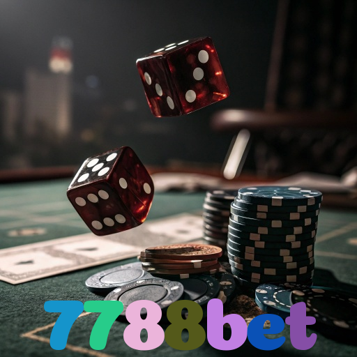 7788bet：Jogue poker, aposte no futebol e ganhe em grandes jogos de cassino!