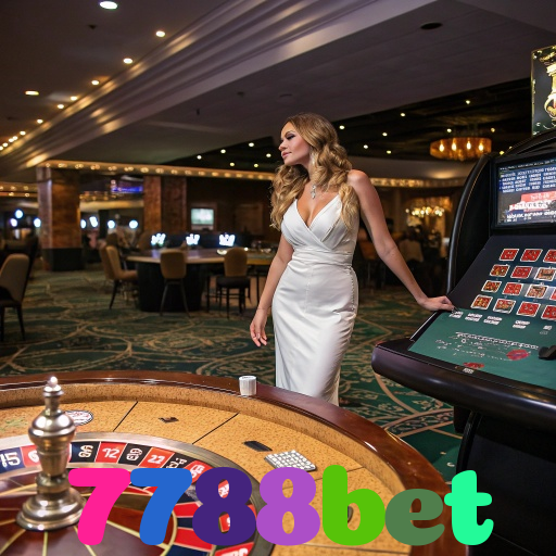 7788bet:Aposte nas melhores slots e conquiste prêmios como nunca!