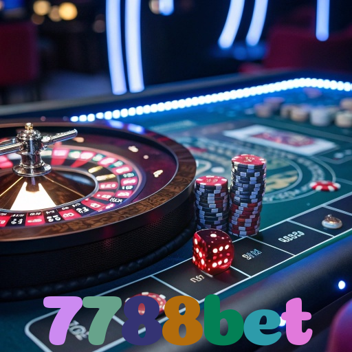 7788bet:Aposte no futebol, jogue poker e conquiste vitórias épicas!