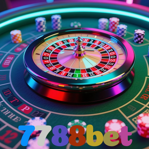 7788bet:Aposte nas melhores slots e conquiste prêmios como nunca!
