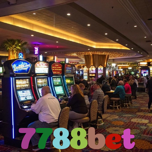 7788bet:Jogue poker, aposte no futebol e ganhe em grandes jogos de cassino!
