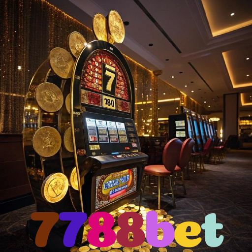 7788bet:Jogue poker, aposte no futebol e ganhe em grandes jogos de cassino!