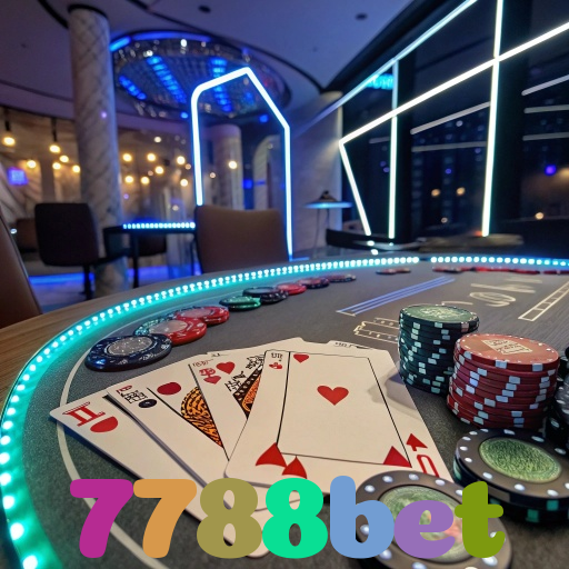 7788bet:Aposte nas melhores slots e conquiste prêmios como nunca!