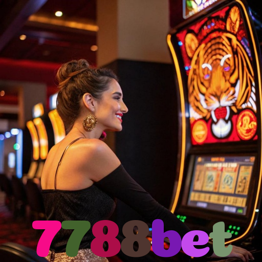 7788bet:Jogue poker, aposte no futebol e ganhe em grandes jogos de cassino!