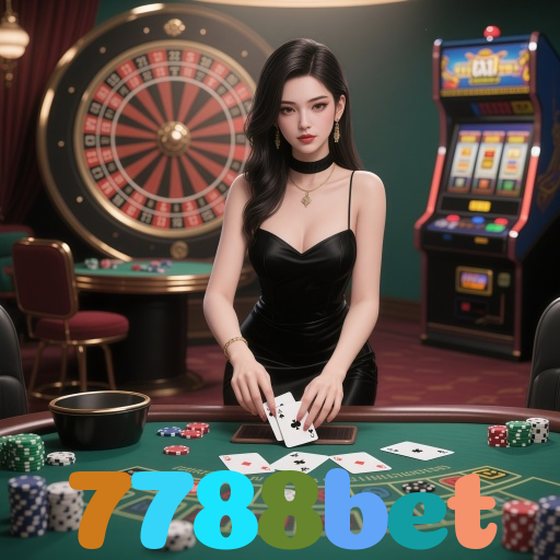 7788bet:Aposte no futebol, jogue poker e conquiste vitórias épicas!
