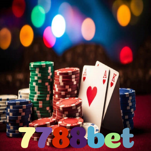 7788bet:Aposte no futebol, jogue poker e conquiste vitórias épicas!