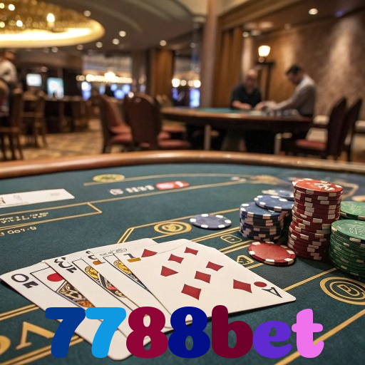 7788bet:Jogue poker, aposte no futebol e ganhe em grandes jogos de cassino!