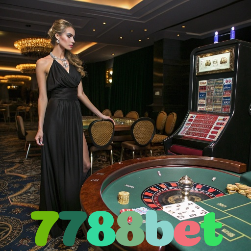 7788bet:Aposte nas melhores slots e conquiste prêmios como nunca!