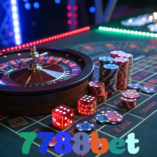 7788bet:Aposte nas melhores slots e conquiste prêmios como nunca!