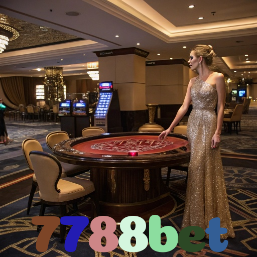 7788bet:Aposte no futebol, jogue poker e conquiste vitórias épicas!