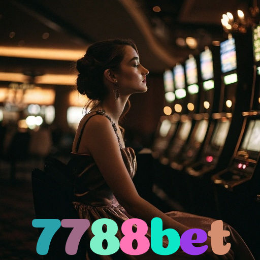 7788bet:Jogue poker, aposte no futebol e ganhe em grandes jogos de cassino!