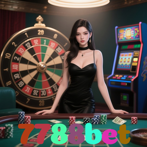 7788bet：Aposte no futebol, jogue poker e conquiste vitórias épicas!