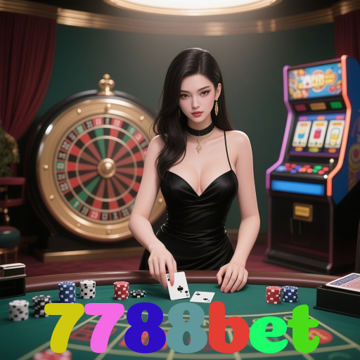 7788bet:Aposte no futebol, jogue poker e conquiste vitórias épicas!