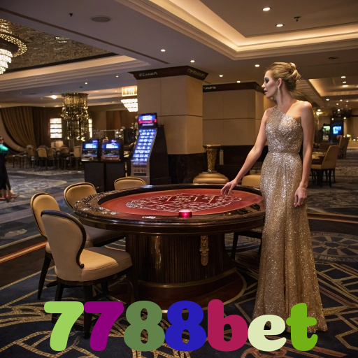 7788bet:Aposte no futebol, jogue poker e conquiste vitórias épicas!