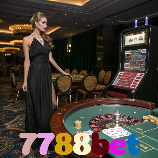 7788bet:Jogue poker, aposte no futebol e ganhe em grandes jogos de cassino!