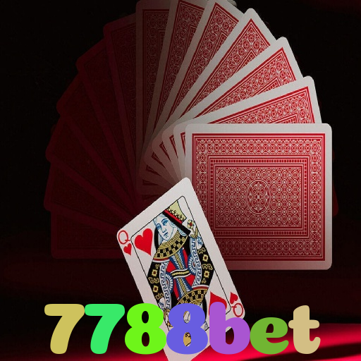 7788bet：Jogue poker, aposte no futebol e ganhe em grandes jogos de cassino!