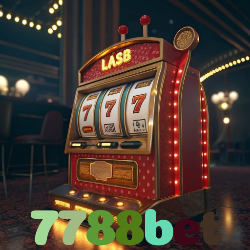 7788bet:Aposte no futebol, jogue poker e conquiste vitórias épicas!