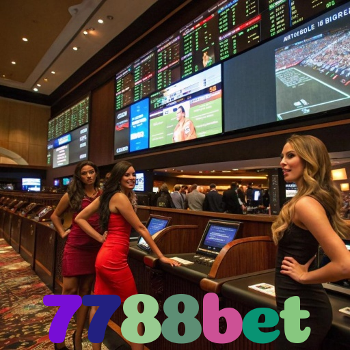 7788bet:Aposte no futebol, jogue poker e conquiste vitórias épicas!