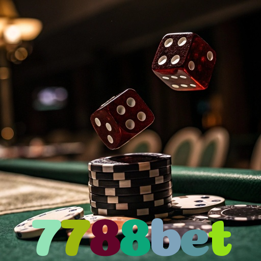 7788bet:Jogue poker, aposte no futebol e ganhe em grandes jogos de cassino!