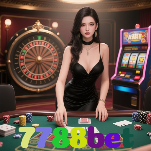 7788bet:Jogue poker, aposte no futebol e ganhe em grandes jogos de cassino!