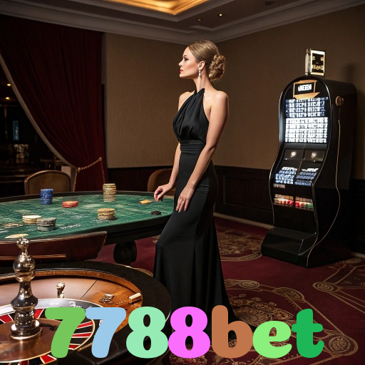 7788bet：Jogue poker, aposte no futebol e ganhe em grandes jogos de cassino!