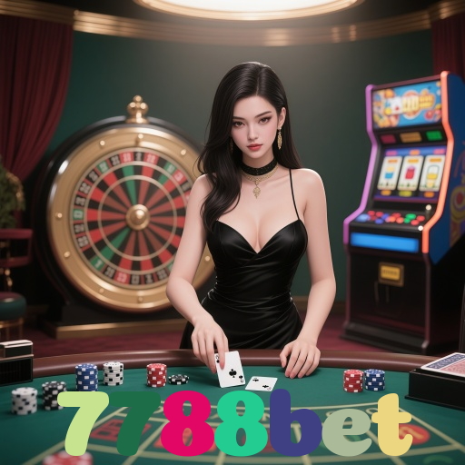 7788bet:Aposte nas melhores slots e conquiste prêmios como nunca!