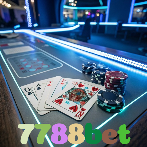 7788bet:Aposte nas melhores slots e conquiste prêmios como nunca!