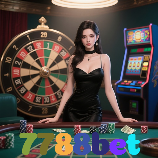 7788bet:Aposte nas melhores slots e conquiste prêmios como nunca!