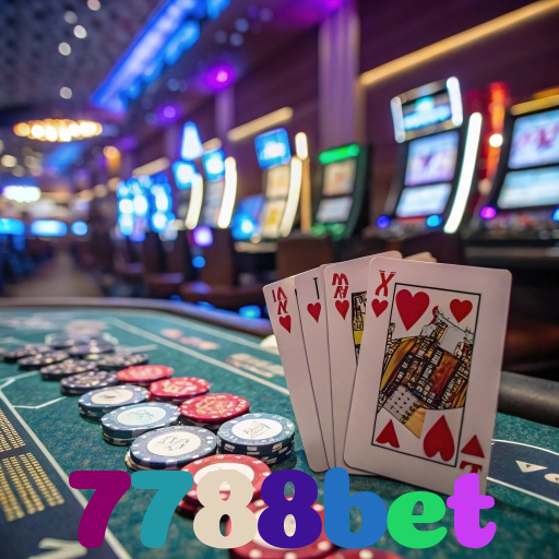 7788bet:Jogue poker, aposte no futebol e ganhe em grandes jogos de cassino!