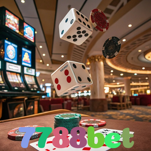7788bet:Jogue poker, aposte no futebol e ganhe em grandes jogos de cassino!
