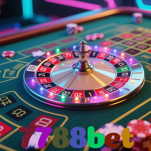 7788bet:Aposte no futebol, jogue poker e conquiste vitórias épicas!