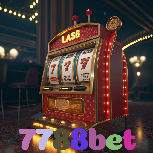 7788bet:Aposte nas melhores slots e conquiste prêmios como nunca!