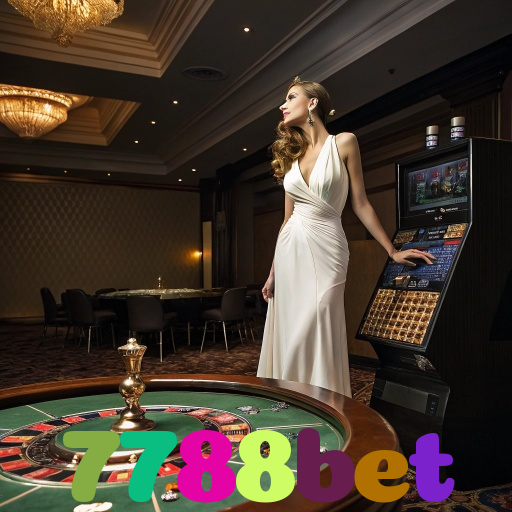 7788bet:Aposte nas melhores slots e conquiste prêmios como nunca!