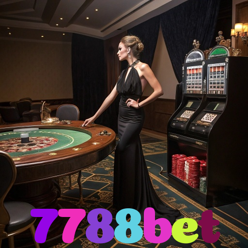 7788bet:Jogue poker, aposte no futebol e ganhe em grandes jogos de cassino!