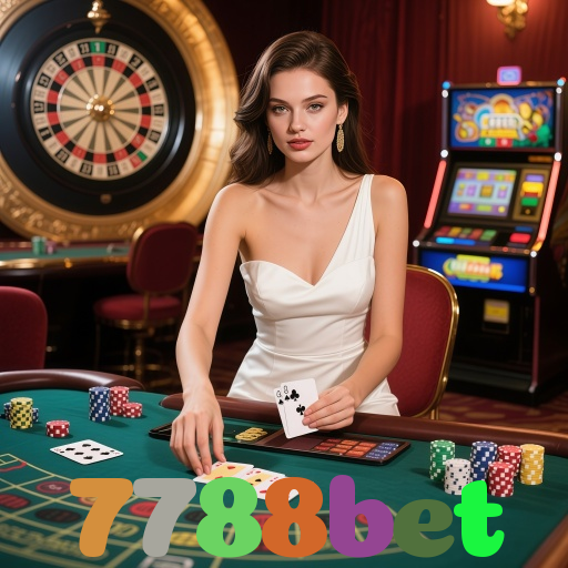 7788bet:Jogue poker, aposte no futebol e ganhe em grandes jogos de cassino!