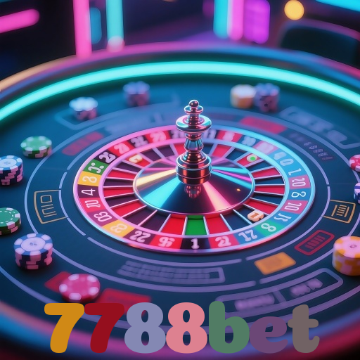 7788bet：Jogue poker, aposte no futebol e ganhe em grandes jogos de cassino!