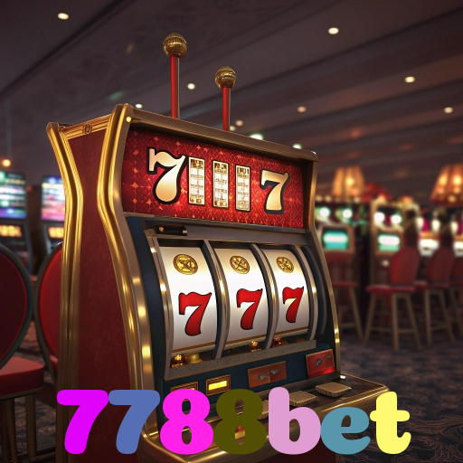 7788bet:Aposte no futebol, jogue poker e conquiste vitórias épicas!