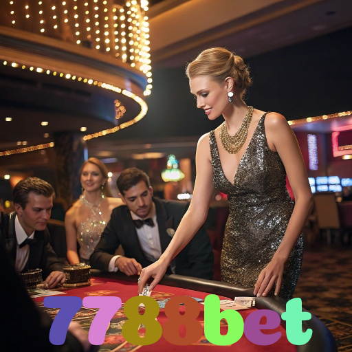 7788bet:Aposte no futebol, jogue poker e conquiste vitórias épicas!