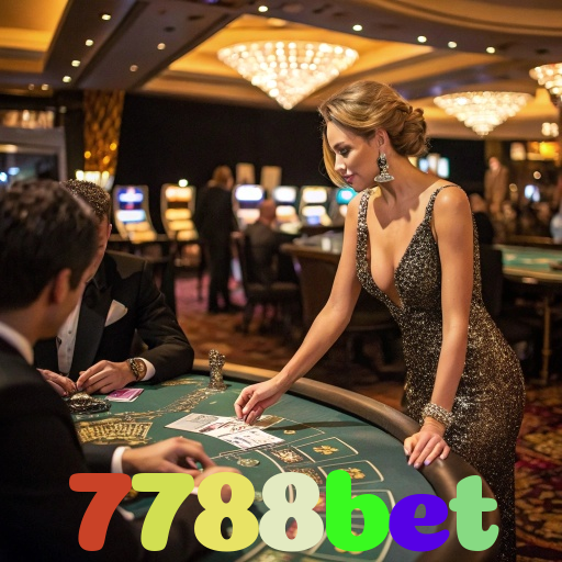 7788bet:Aposte no futebol, jogue poker e conquiste vitórias épicas!