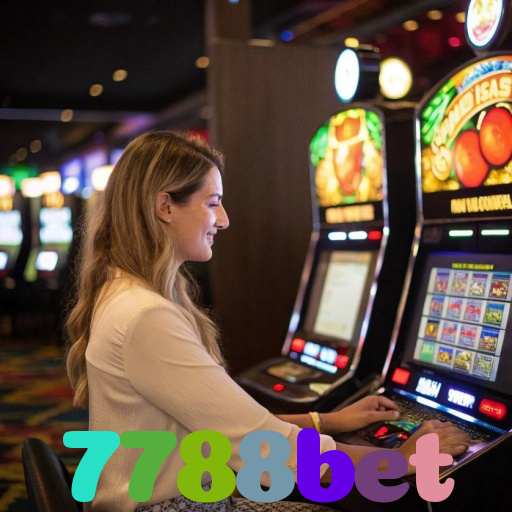 7788bet:Jogue poker, aposte no futebol e ganhe em grandes jogos de cassino!