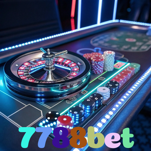 7788bet:Jogue poker, aposte no futebol e ganhe em grandes jogos de cassino!