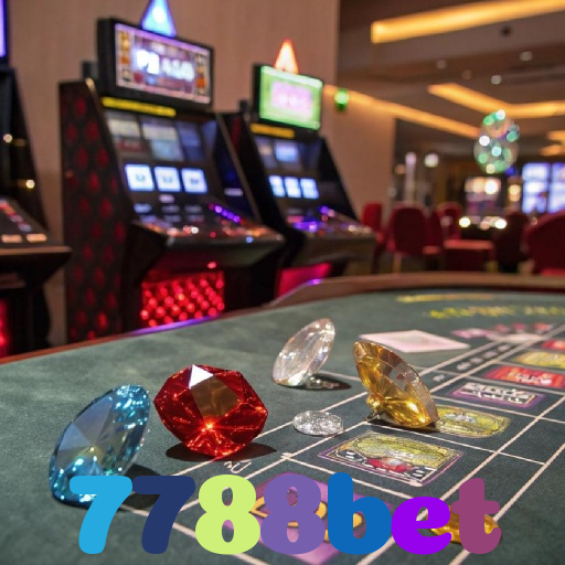 7788bet:Aposte no futebol, jogue poker e conquiste vitórias épicas!