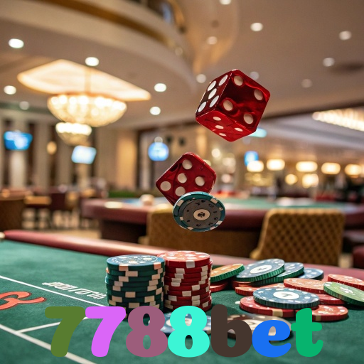 7788bet:Jogue poker, aposte no futebol e ganhe em grandes jogos de cassino!
