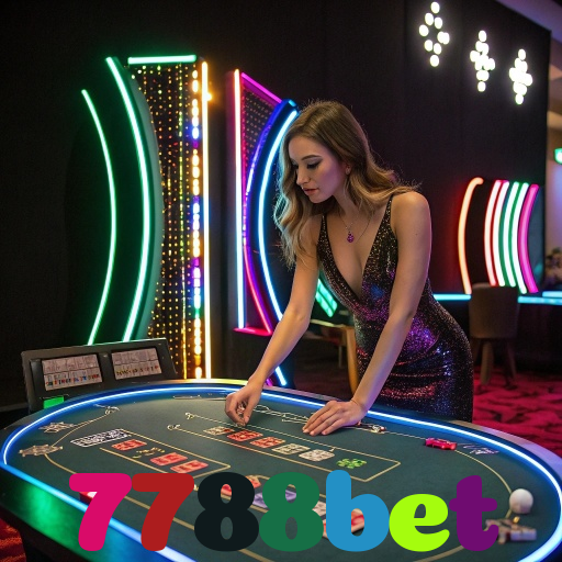 7788bet:Aposte no futebol, jogue poker e conquiste vitórias épicas!