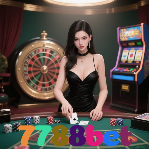 7788bet:Aposte nas melhores slots e conquiste prêmios como nunca!