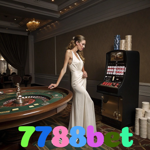 7788bet:Aposte no futebol, jogue poker e conquiste vitórias épicas!