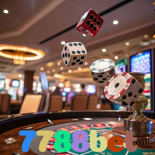 7788bet：Aposte no futebol, jogue poker e conquiste vitórias épicas!