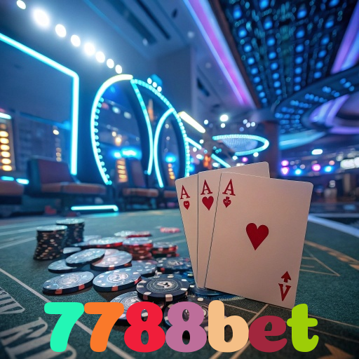 7788bet:Aposte nas melhores slots e conquiste prêmios como nunca!