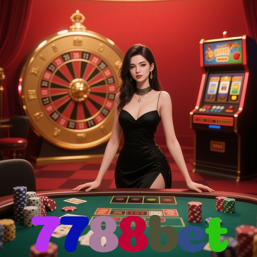 7788bet：Jogue poker, aposte no futebol e ganhe em grandes jogos de cassino!