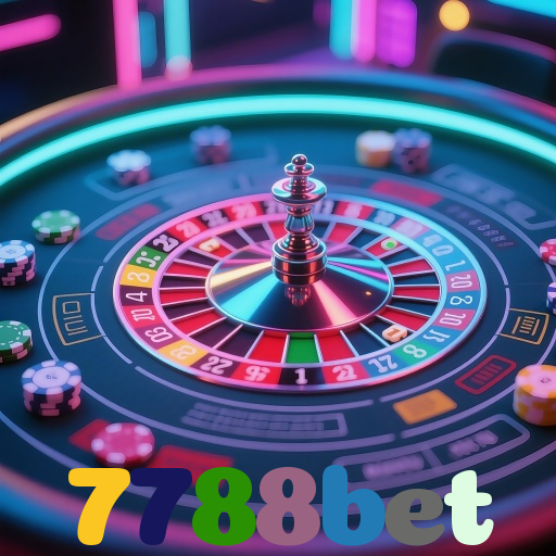 7788bet:Aposte no futebol, jogue poker e conquiste vitórias épicas!